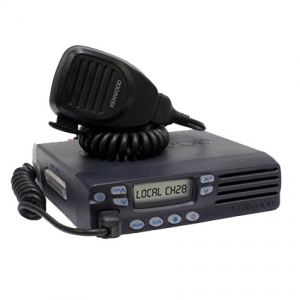 ����� Kenwood TK-7100HM
